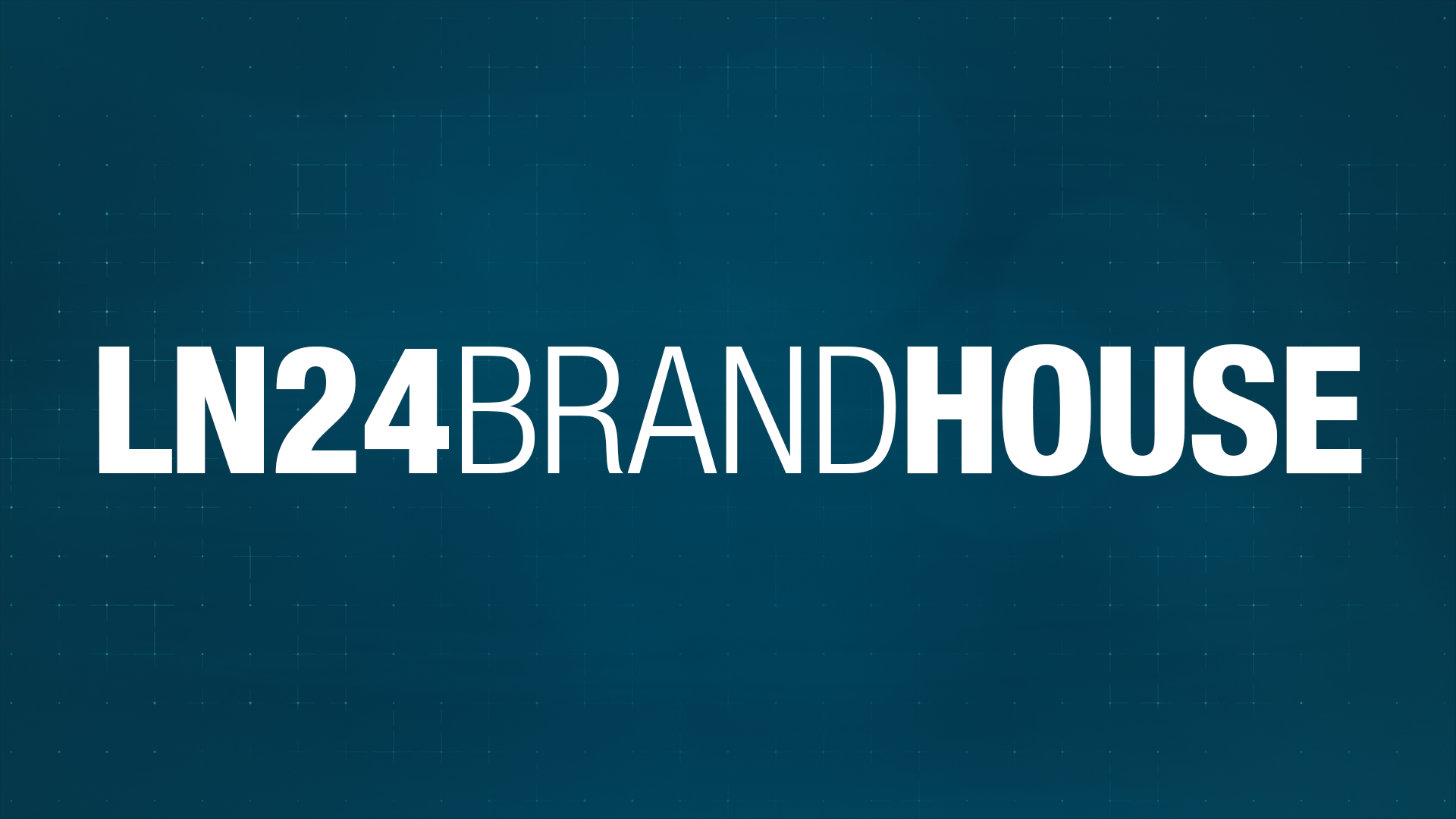 LN24 BrandHouse